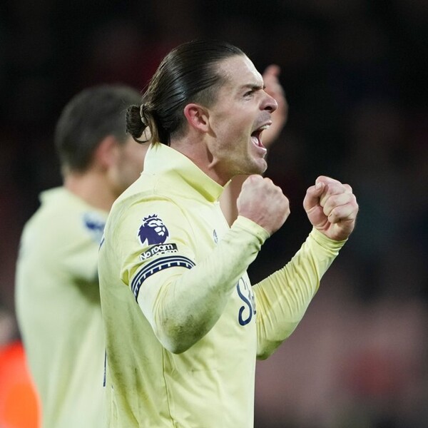 Everton defeats Bournemouth in Premier League