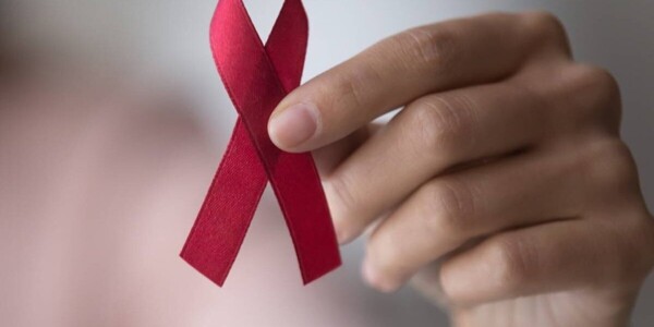 В Буэнос-Айресе стартует кампания по бесплатному тестированию на ВИЧ