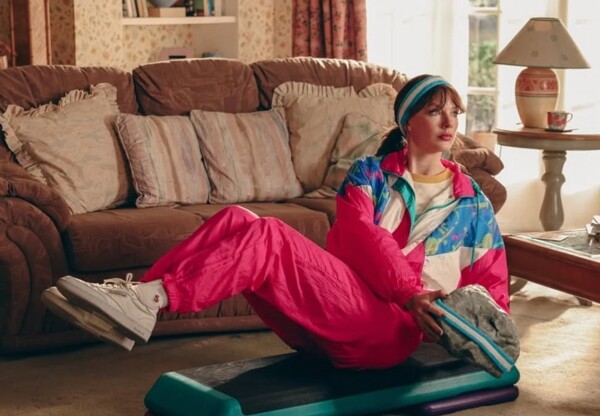 泰勒·斯威夫特发布与阿根廷相关的MV