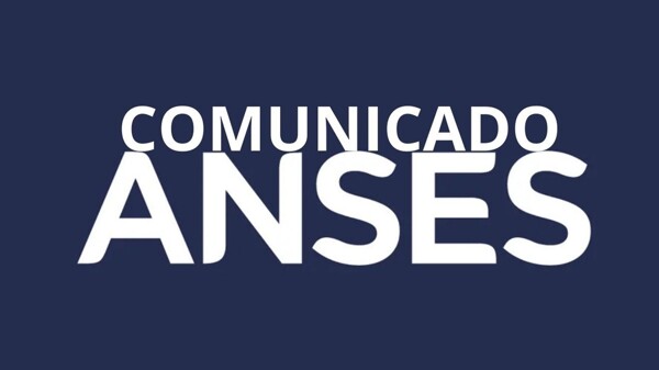 ANSES предупреждает о мошенничестве в социальных сетях