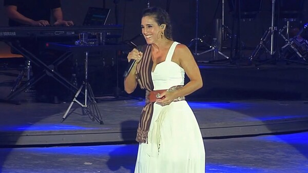 Festival de Cosquín 2026: Programación y Artistas Confirmados