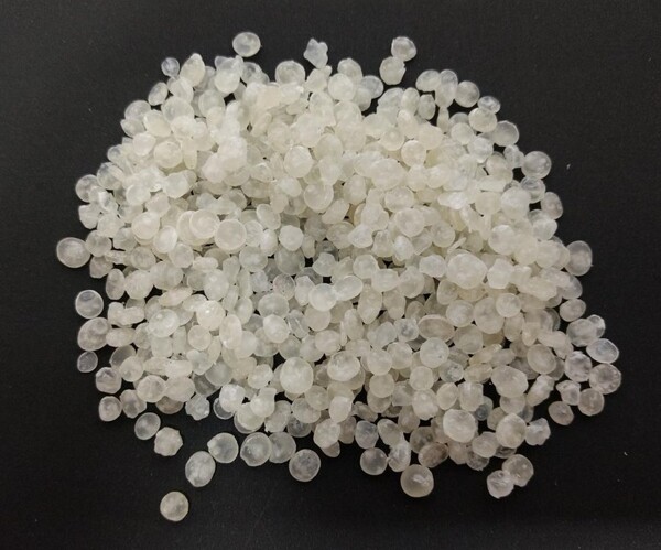 Исследователи из Аргентины создают биоразлагаемые пакеты из маниоки