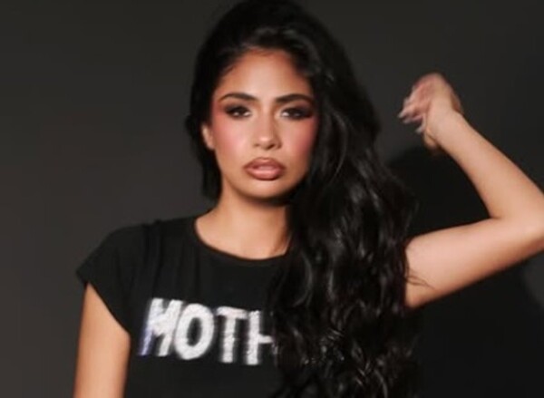 《老大哥》前明星丹妮拉·塞利斯否认非法赌博指控