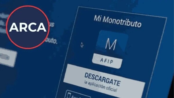 Argentina Extends Monotributo Recategorization Deadline
