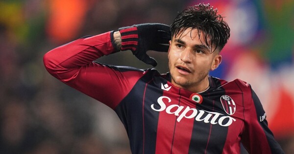 Футбольная программа на 22 декабря: матчи в Европе и Африке