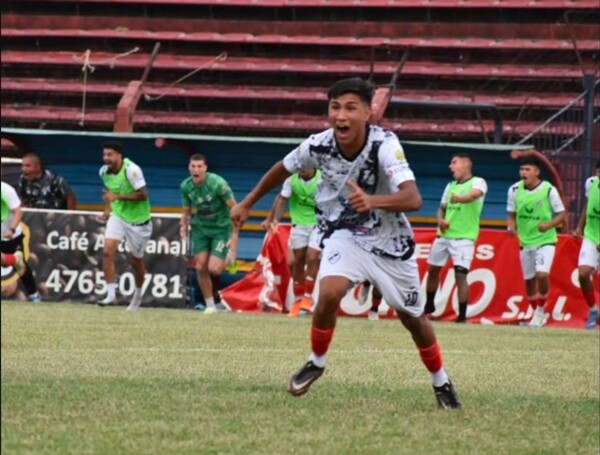 All Teams for the 2026 Copa Argentina Are Set