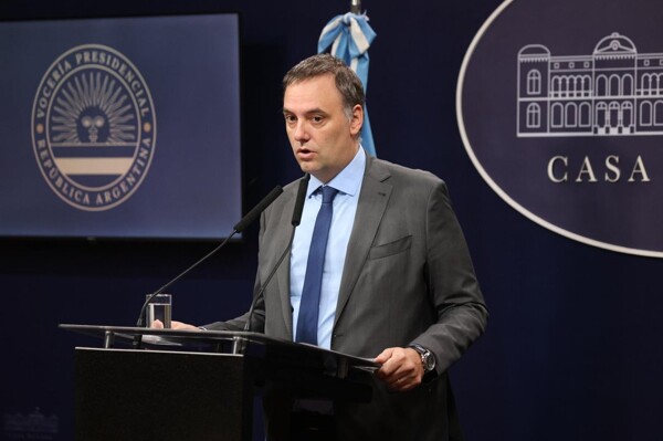 Оспариваемые таможенные заявления, рассмотренные правительством