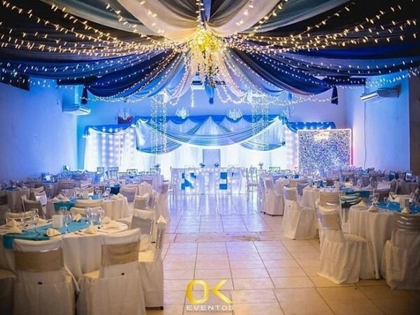 В Аргентине задержан подозреваемый в мошенничестве с обедами для выпускников