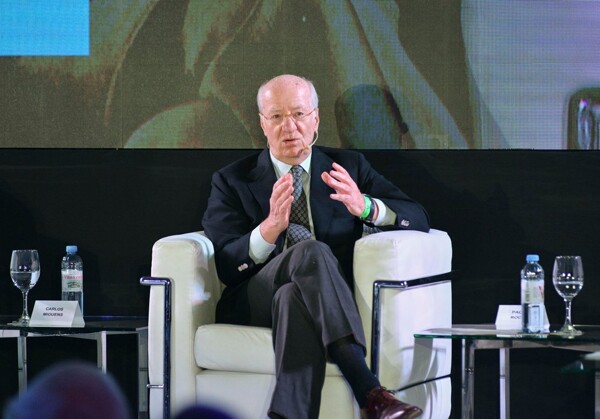 Argentina Elections to Boost Investment