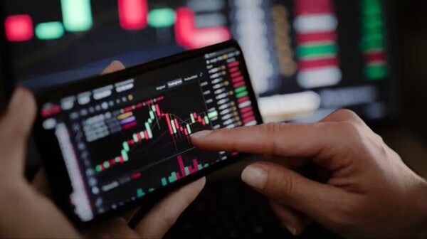 Rainbow Exchange покидает Аргентину на фоне расследования