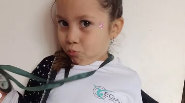 Судебный процесс над убийцей Ким Гомес начнется в феврале