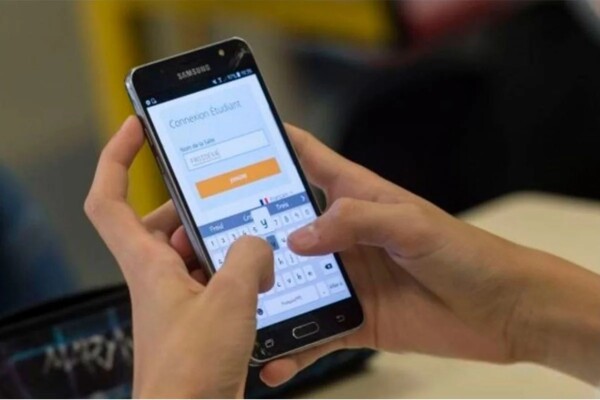 Миллионная ошибка в Кордове: успешное возвращение средств после операции в Чако