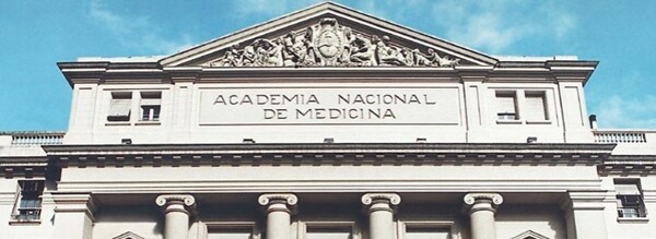 Академия медицины Аргентины выступила против смены пола для несовершеннолетних