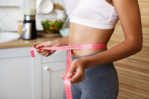 HIIT: Лучшее упражнение для похудения летом