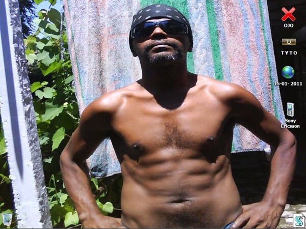 莫隆说唱歌手迈克·迪被谋杀