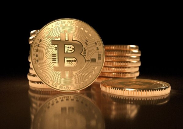 Binance Запускает Инициативу по Предотвращению КриптоМошенничества