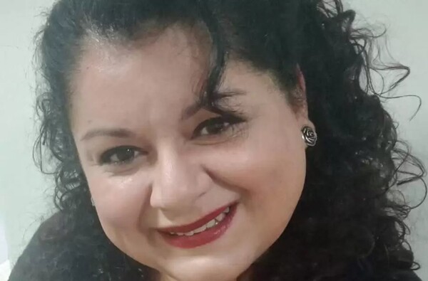 Скончалась María Elena Varela, организаторка «Маршей тишины»