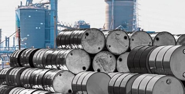 Экспорт нефти Аргентины в Чили достиг максимума