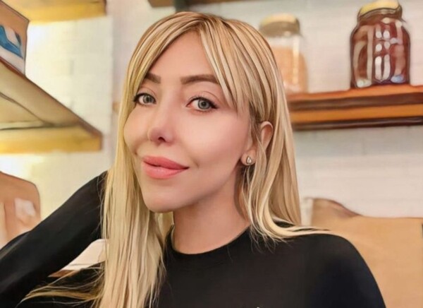 Ex-Argentine presidential advisor releases debut song