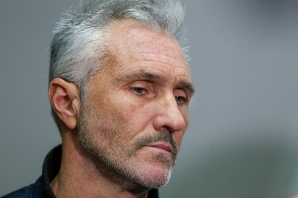 San Isidro Court Rejects Parole Request for Nicolás Pachelo