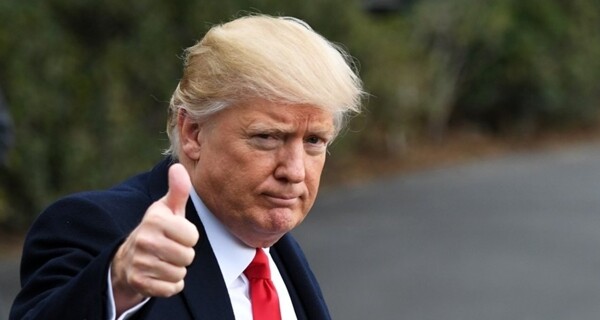 超级碗期间运动员与拜登政府的紧张关系