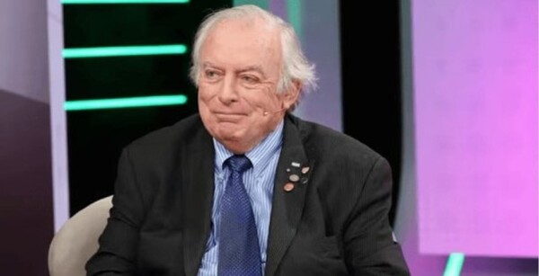 Юрист-трудовик обвинил аргентинских законодателей в незнании нового трудового кодекса