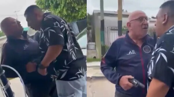 Пенсионер, застреливший соседа из-за музыки, приговорён к тюремному заключению