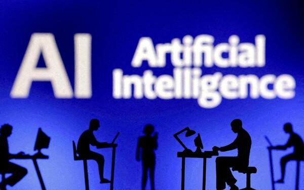 Аргентина стремится занять лидирующие позиции в разработке ИИ