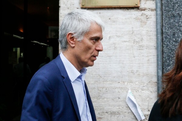 Prosecutor Sáenz: Nisman murder probe clarifies, but material authors won't be found