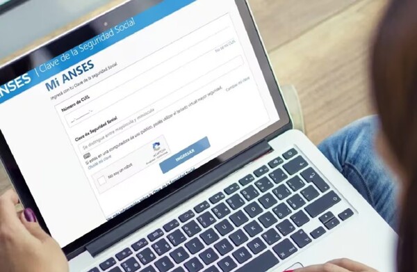 Importance of Reviewing Work History
