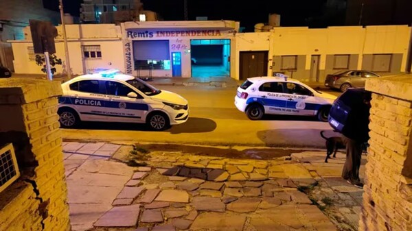 Мать обвинена в трагической гибели трехлетнего ребенка в пожаре