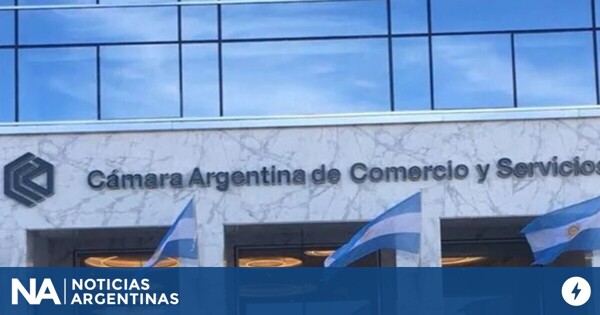 Торговля Аргентины с Бразилией показывает положительный баланс в 2024 году