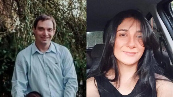 Мужчину приговорили к пожизненному заключению за фемицид в Кордове