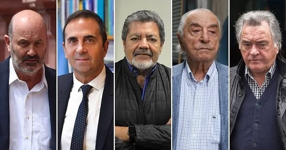 Новый фонд увольнений в Аргентине: права работников под угрозой