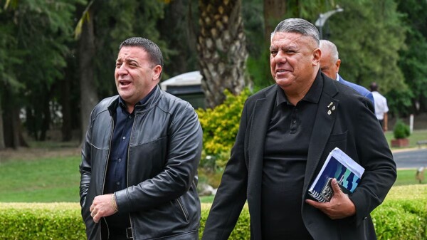 Президент и казначей АФА дадут показания по делу о налоговых отчислениях