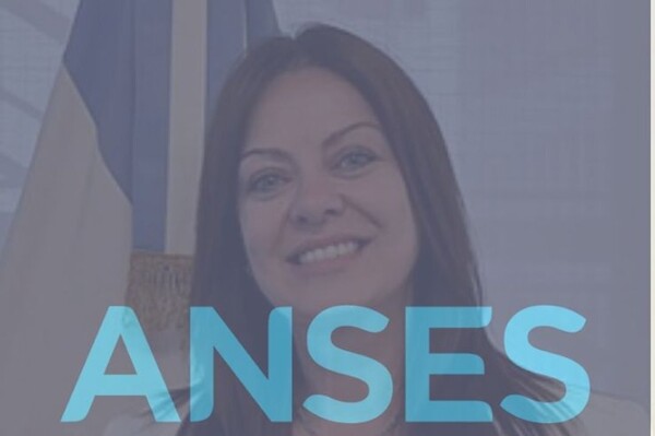 ANSES publishes payment schedule for December 2025