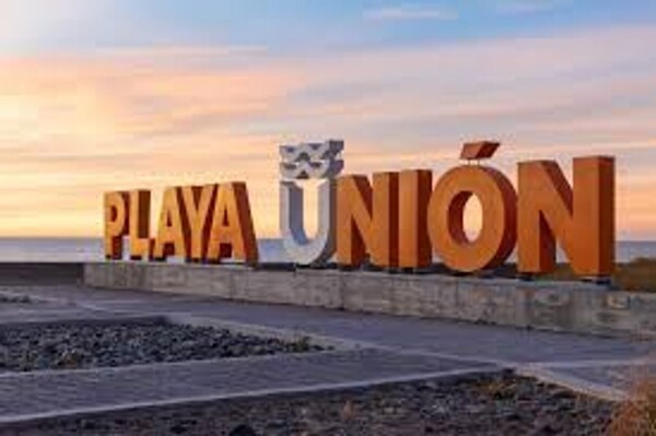 Human Skull Found in Rawson