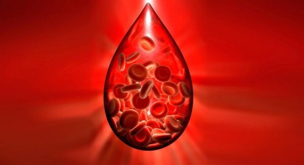 В Аргентине одобрен новый препарат для лечения гемофилии с ингибиторами