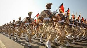 Argentina Declares Quds Force a Terrorist Group in Response to Iranian Threats