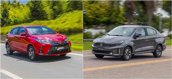 Рекомендации для безопасного автопутешествия