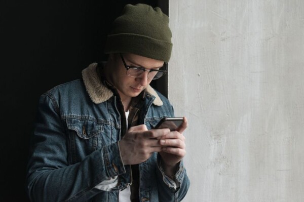 Как проверить активность аккаунта WhatsApp