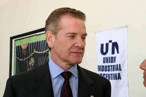 Стратегическая продажа для покупки: De Narváez продает Ta-Ta в Уругвае, чтобы купить Carrefour в Аргентине