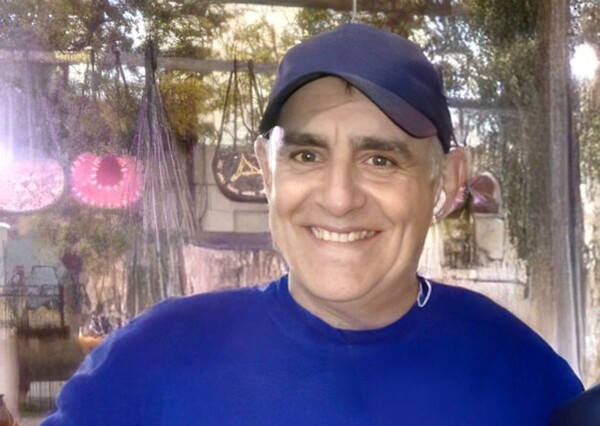 阿根廷演员鲁本·波利梅尼去世