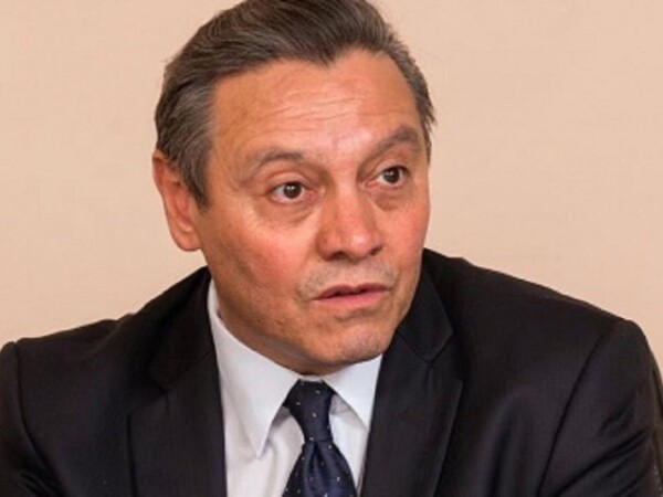 Дебаты о импорте настораживают аргентинские МСП