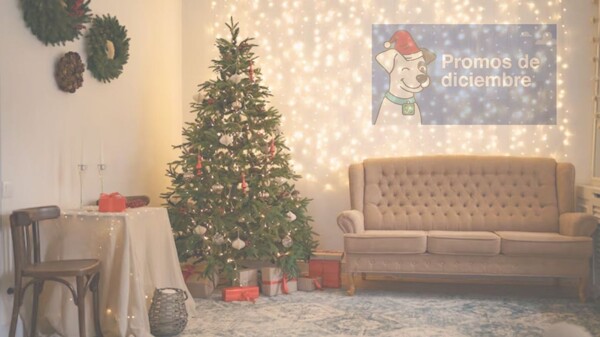 Непревзойдённое предложение на парфюмерию в Аргентине