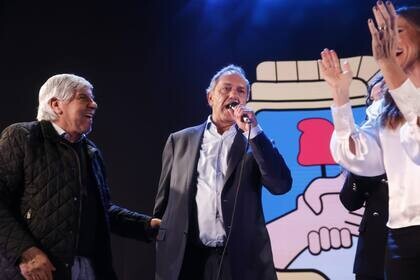 Немота Сколи: уклонение от вопросов о коррупции в АФА