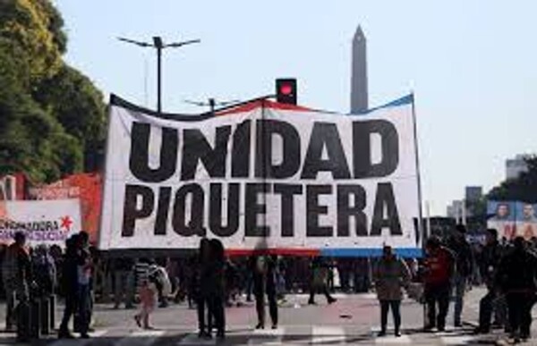 Федеральный судья обязал заморозить активы в расследовании социальных программ