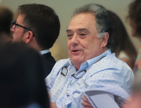 Депутат Аргентины предложил учредить День памяти жертв фентаниловой подделки