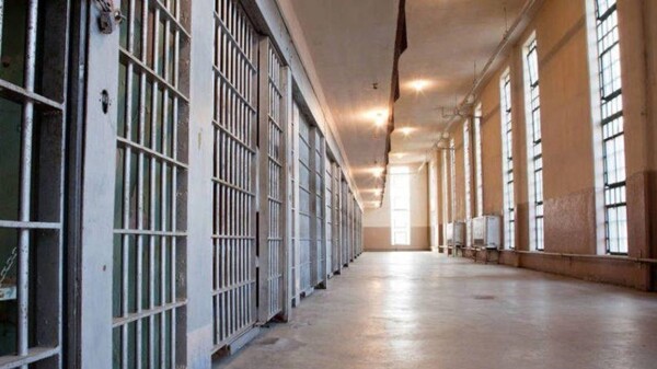 Inmate dies in Córdoba prison