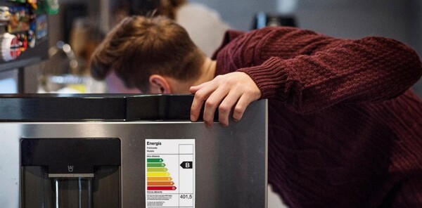 Экстремальная жара в Буэнос-Айресе: советы по экономии электроэнергии